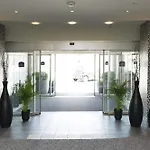 Profilhotels Mercur 3* Copenhague