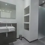 酒店 Profilhotels Mercur 3*