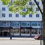 Profilhotels Mercur